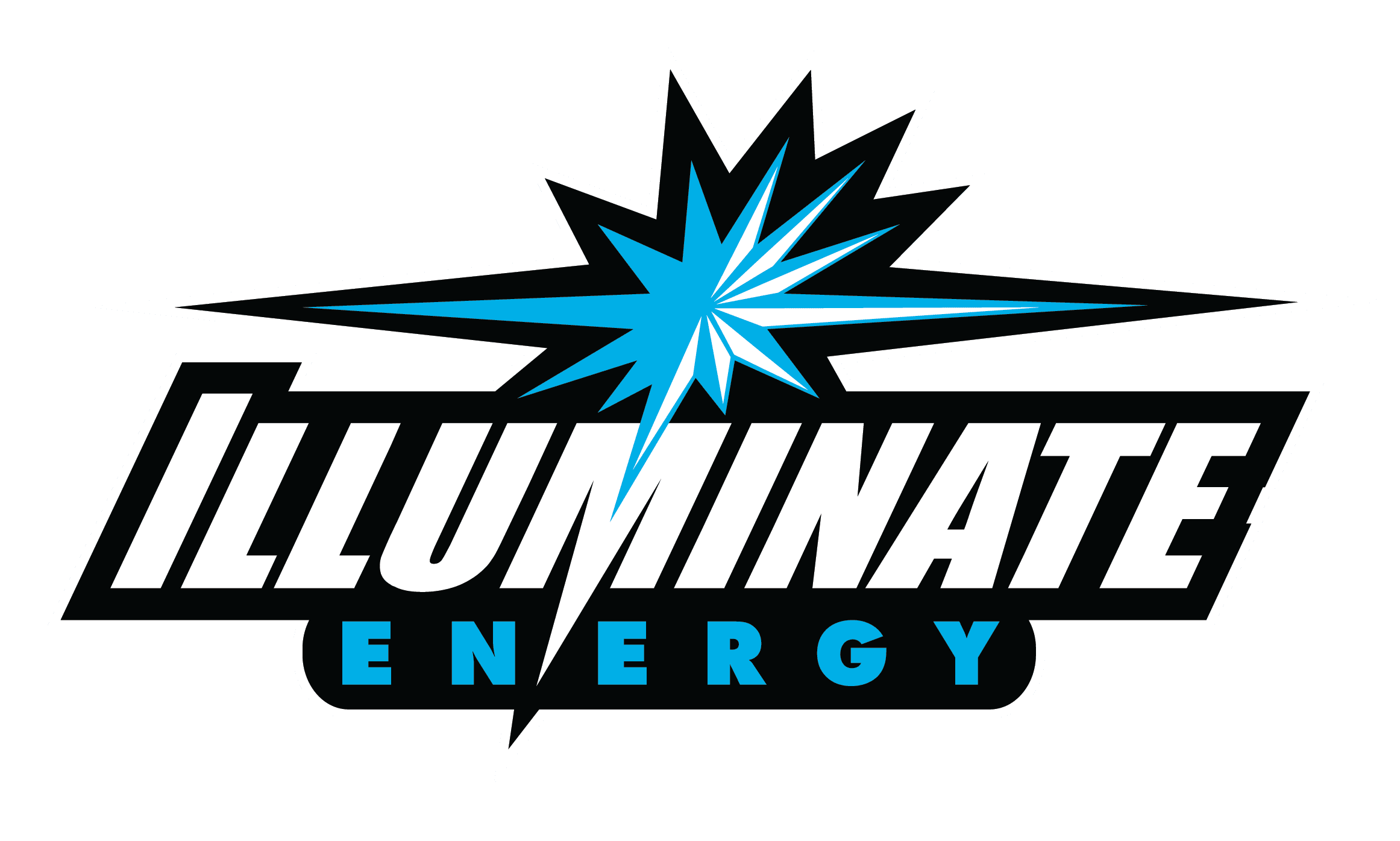 Illuminate Energy